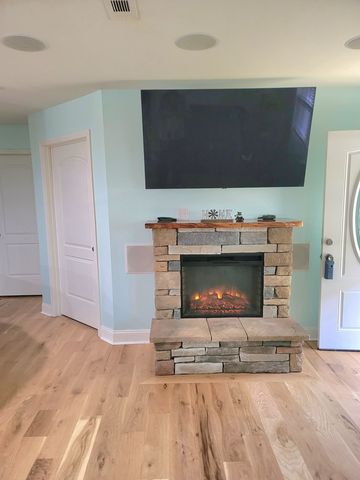 20389 W State Hwy 52, Kinston, AL 36453