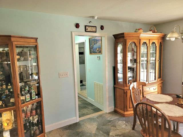 20389 W State Hwy 52, Kinston, AL 36453