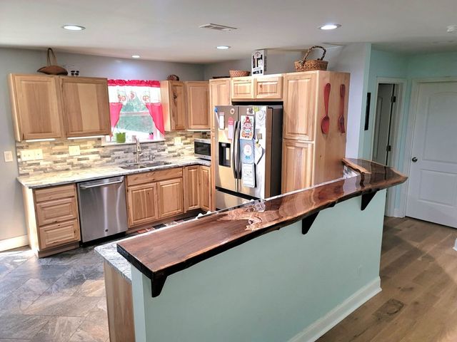 20389 W State Hwy 52, Kinston, AL 36453