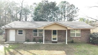 20389 W State Hwy 52, Kinston, AL 36453