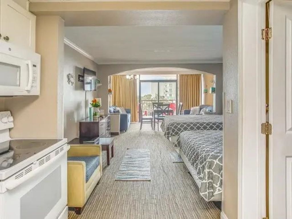 6900 N Ocean Blvd. # 310, Myrtle Beach, SC 29572 — photo 2