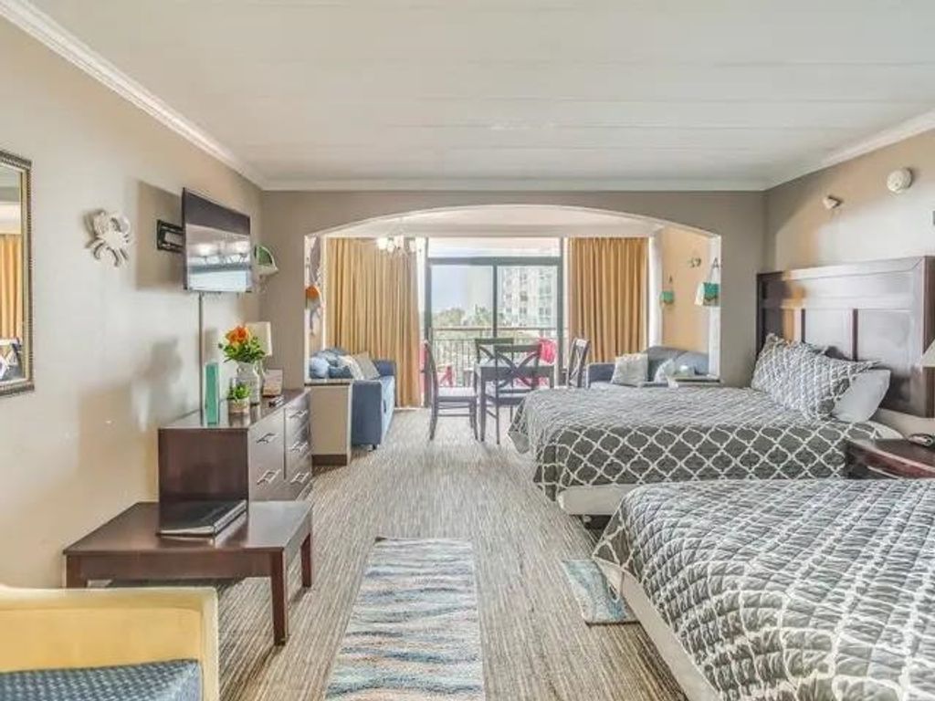 6900 N Ocean Blvd. # 310, Myrtle Beach, SC 29572 — photo 3