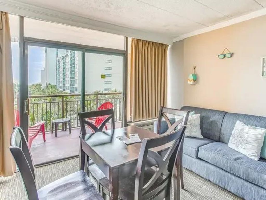 6900 N Ocean Blvd. # 310, Myrtle Beach, SC 29572 — photo 4