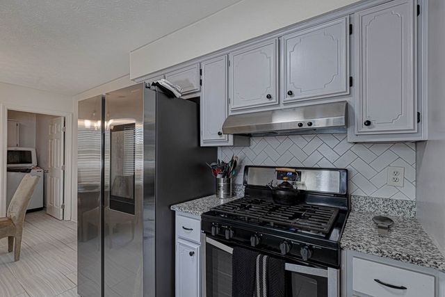 6638 Highridge Drive, Columbus, GA 31904