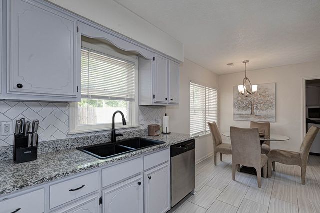 6638 Highridge Drive, Columbus, GA 31904