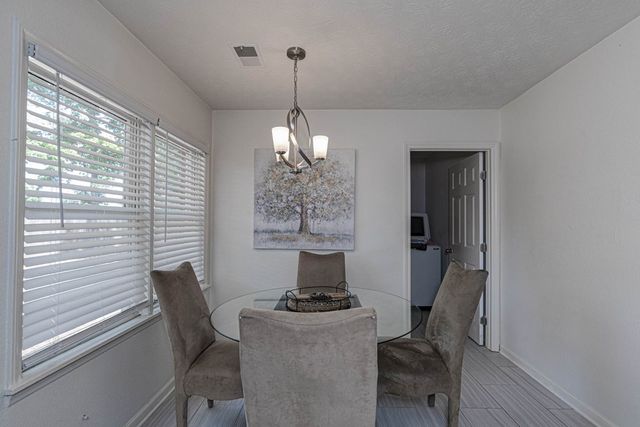 6638 Highridge Drive, Columbus, GA 31904