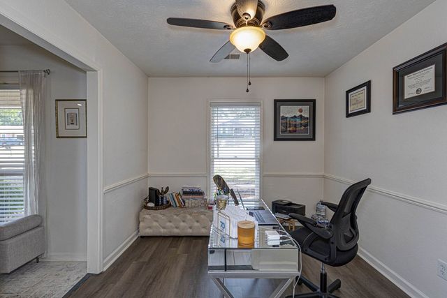 6638 Highridge Drive, Columbus, GA 31904