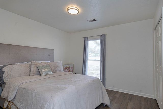 6638 Highridge Drive, Columbus, GA 31904