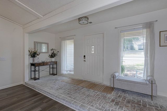 6638 Highridge Drive, Columbus, GA 31904