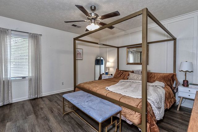 6638 Highridge Drive, Columbus, GA 31904