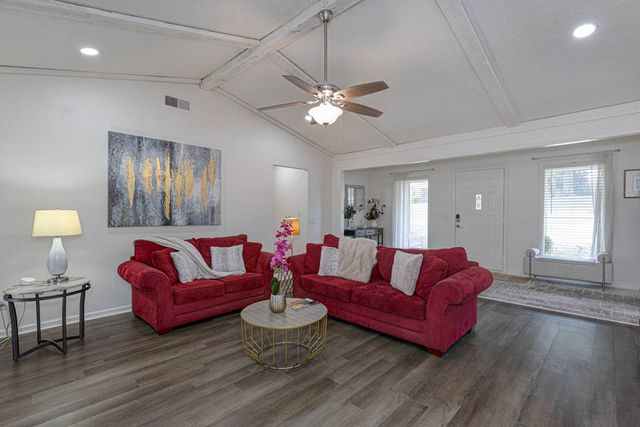 6638 Highridge Drive, Columbus, GA 31904