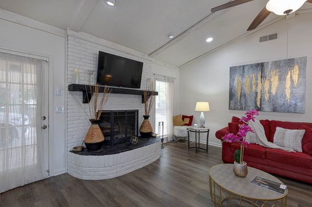 6638 Highridge Drive, Columbus, GA 31904