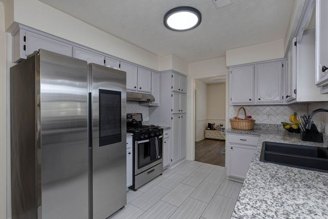 6638 Highridge Drive, Columbus, GA 31904