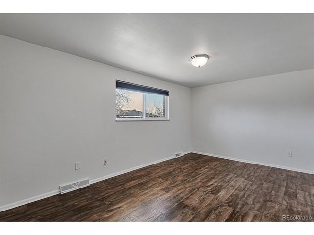 4789 S Owens Way, Littleton, CO 80127