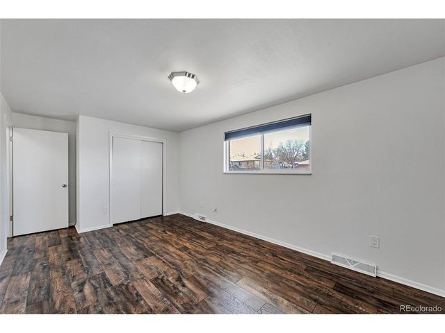 4789 S Owens Way, Littleton, CO 80127