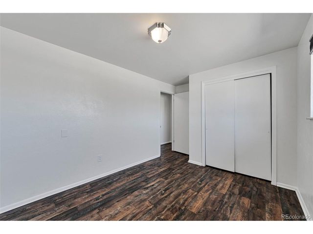 4789 S Owens Way, Littleton, CO 80127