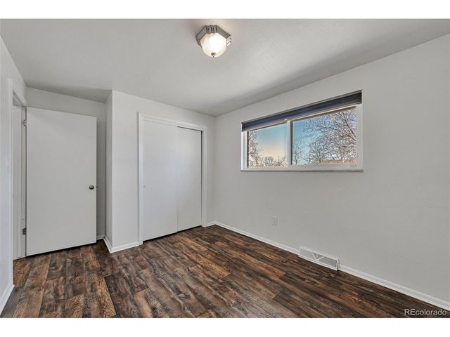 4789 S Owens Way, Littleton, CO 80127