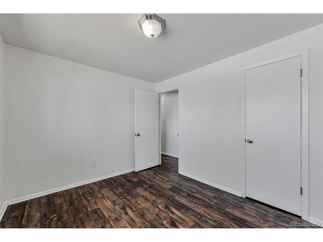 4789 S Owens Way, Littleton, CO 80127