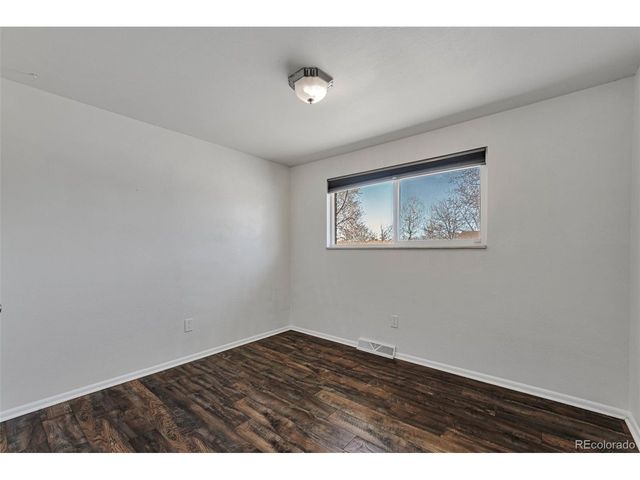 4789 S Owens Way, Littleton, CO 80127