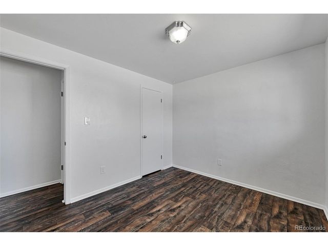 4789 S Owens Way, Littleton, CO 80127