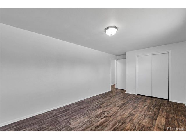 4789 S Owens Way, Littleton, CO 80127