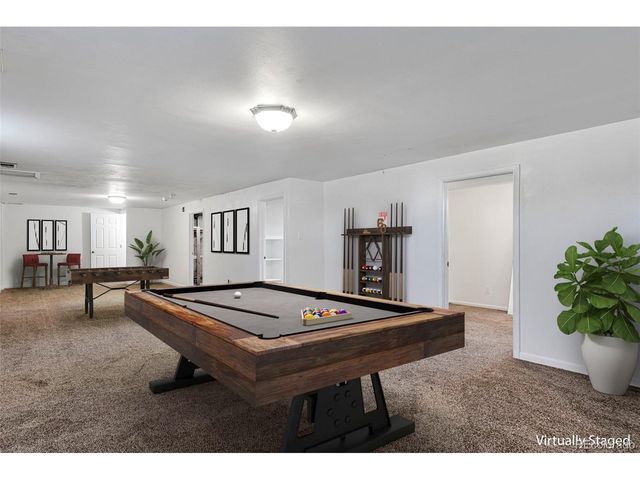 4789 S Owens Way, Littleton, CO 80127