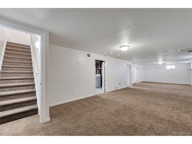 4789 S Owens Way, Littleton, CO 80127