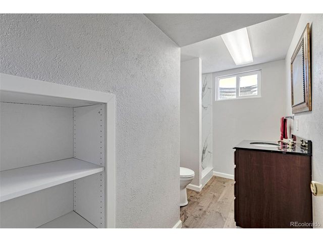 4789 S Owens Way, Littleton, CO 80127