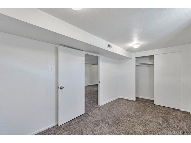 4789 S Owens Way, Littleton, CO 80127