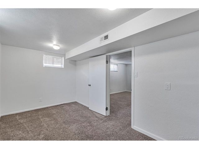 4789 S Owens Way, Littleton, CO 80127