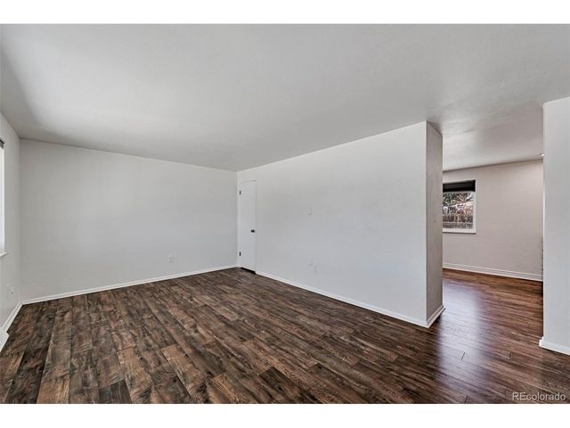 4789 S Owens Way, Littleton, CO 80127