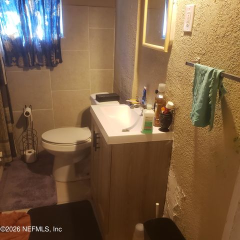 2048 MONCRIEF Road, Jacksonville, FL 32209