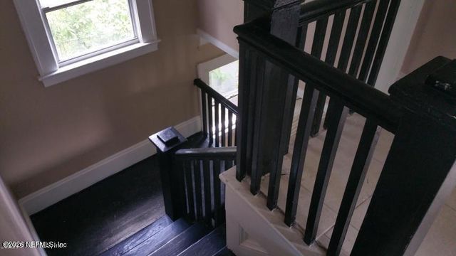 2048 MONCRIEF Road, Jacksonville, FL 32209