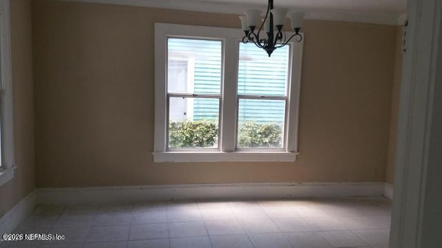 2048 MONCRIEF Road, Jacksonville, FL 32209