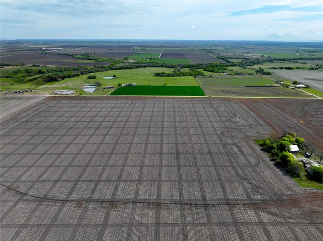 Tract 1 HCR 3420, Malone, TX 76660