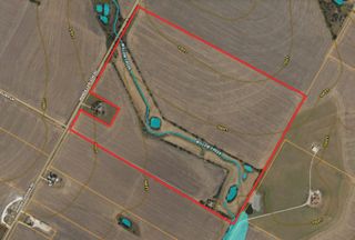 18402 Manda Carlson RD, Coupland, TX 78615