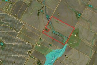 18402 Manda Carlson RD, Coupland, TX 78615