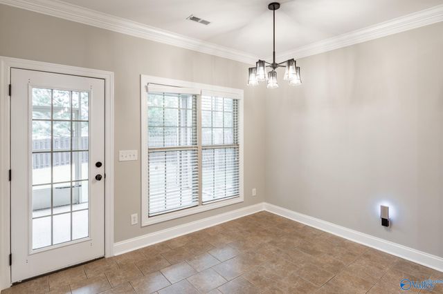 126 Autumn Wind Drive, Madison, AL 35758