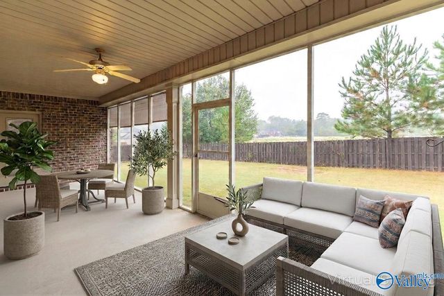 126 Autumn Wind Drive, Madison, AL 35758