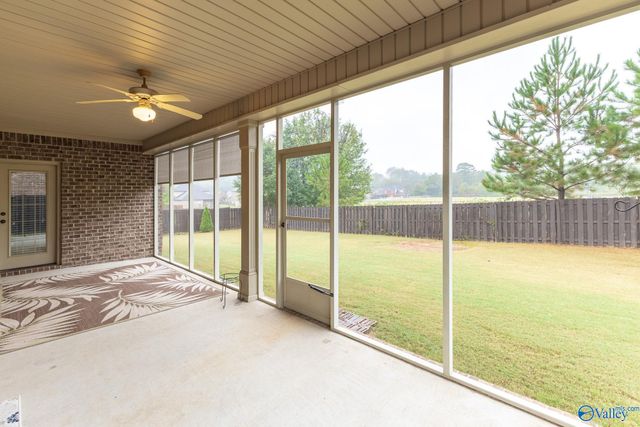 126 Autumn Wind Drive, Madison, AL 35758