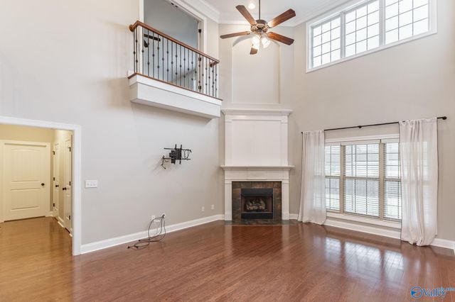 126 Autumn Wind Drive, Madison, AL 35758