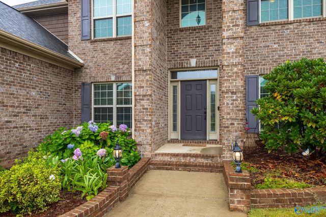 126 Autumn Wind Drive, Madison, AL 35758