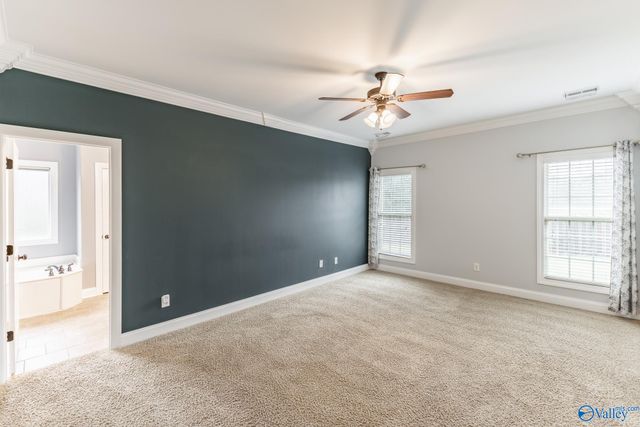 126 Autumn Wind Drive, Madison, AL 35758