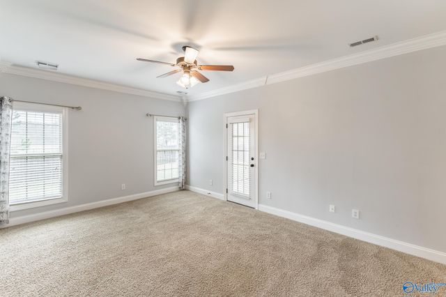 126 Autumn Wind Drive, Madison, AL 35758