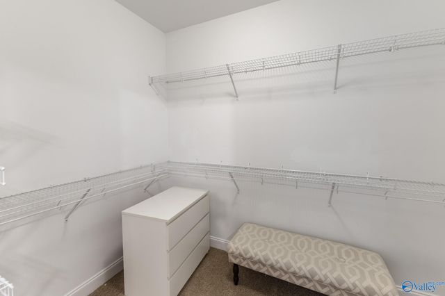 126 Autumn Wind Drive, Madison, AL 35758