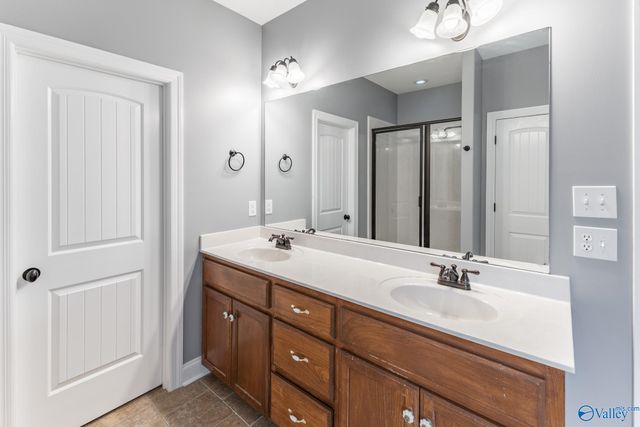 126 Autumn Wind Drive, Madison, AL 35758