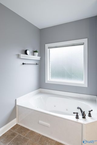 126 Autumn Wind Drive, Madison, AL 35758