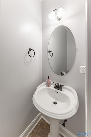 126 Autumn Wind Drive, Madison, AL 35758