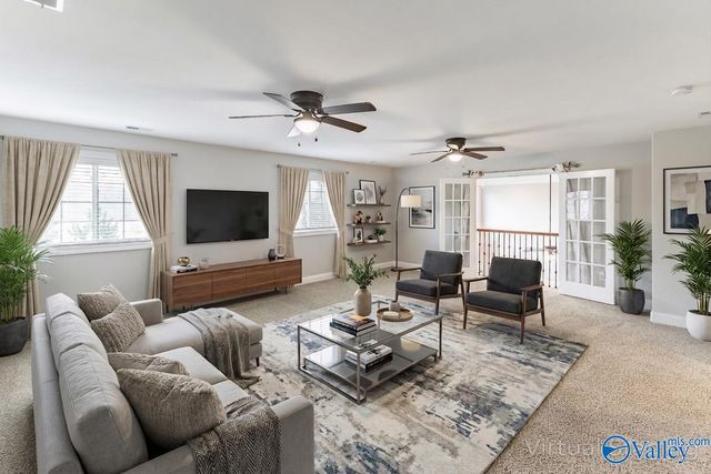 126 Autumn Wind Drive, Madison, AL 35758