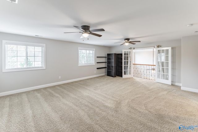 126 Autumn Wind Drive, Madison, AL 35758